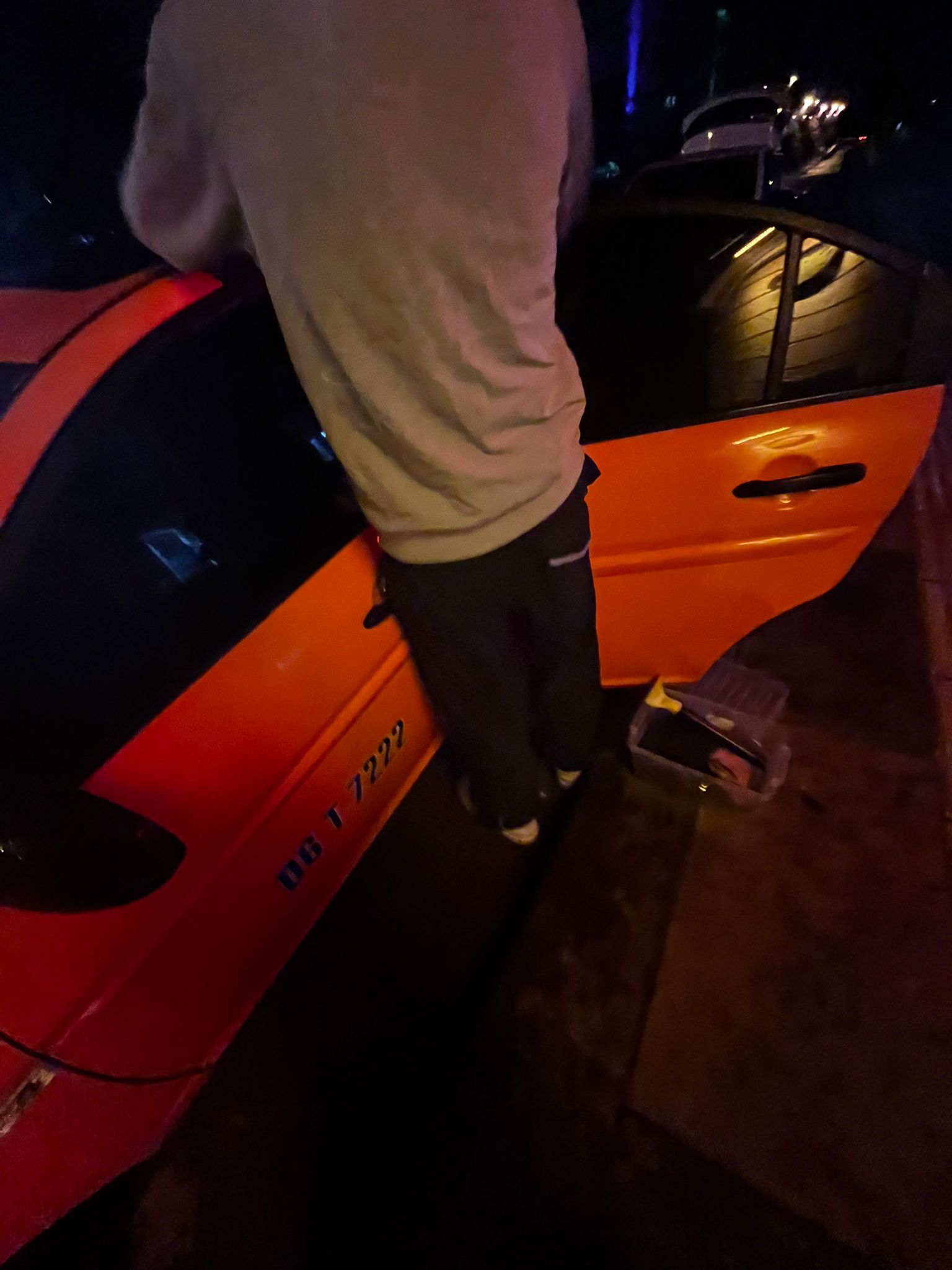 Taşpınarda Acil Çilingir Hizmeti Güzel Çilingir Farkıylae