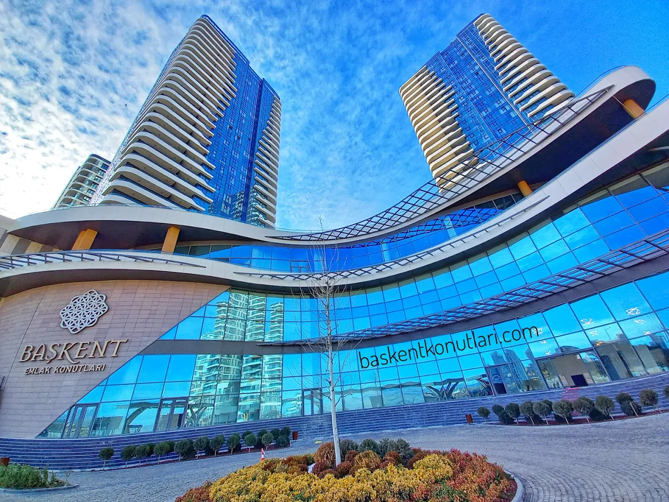 EMLAK KONUTLARI ACİL ÇİLİNGİR -7/24e