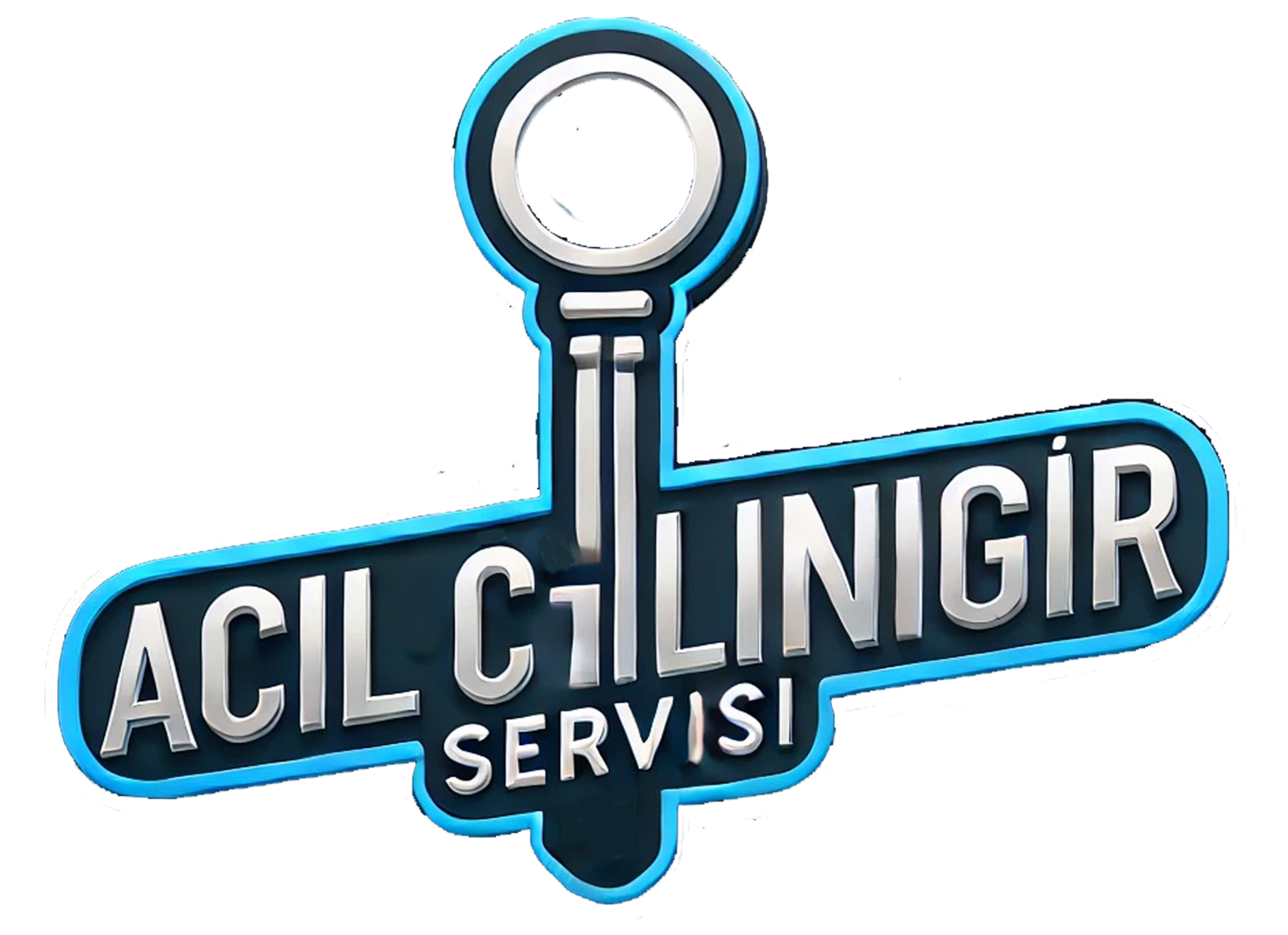 Güzel Çilingir - Acil Çilingir Hizmeti